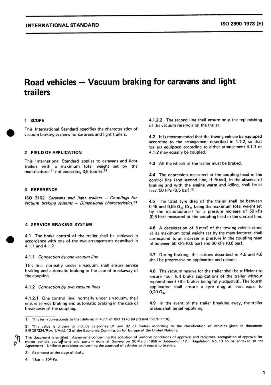 ISO 02890-1973 scan.pdf_第3页