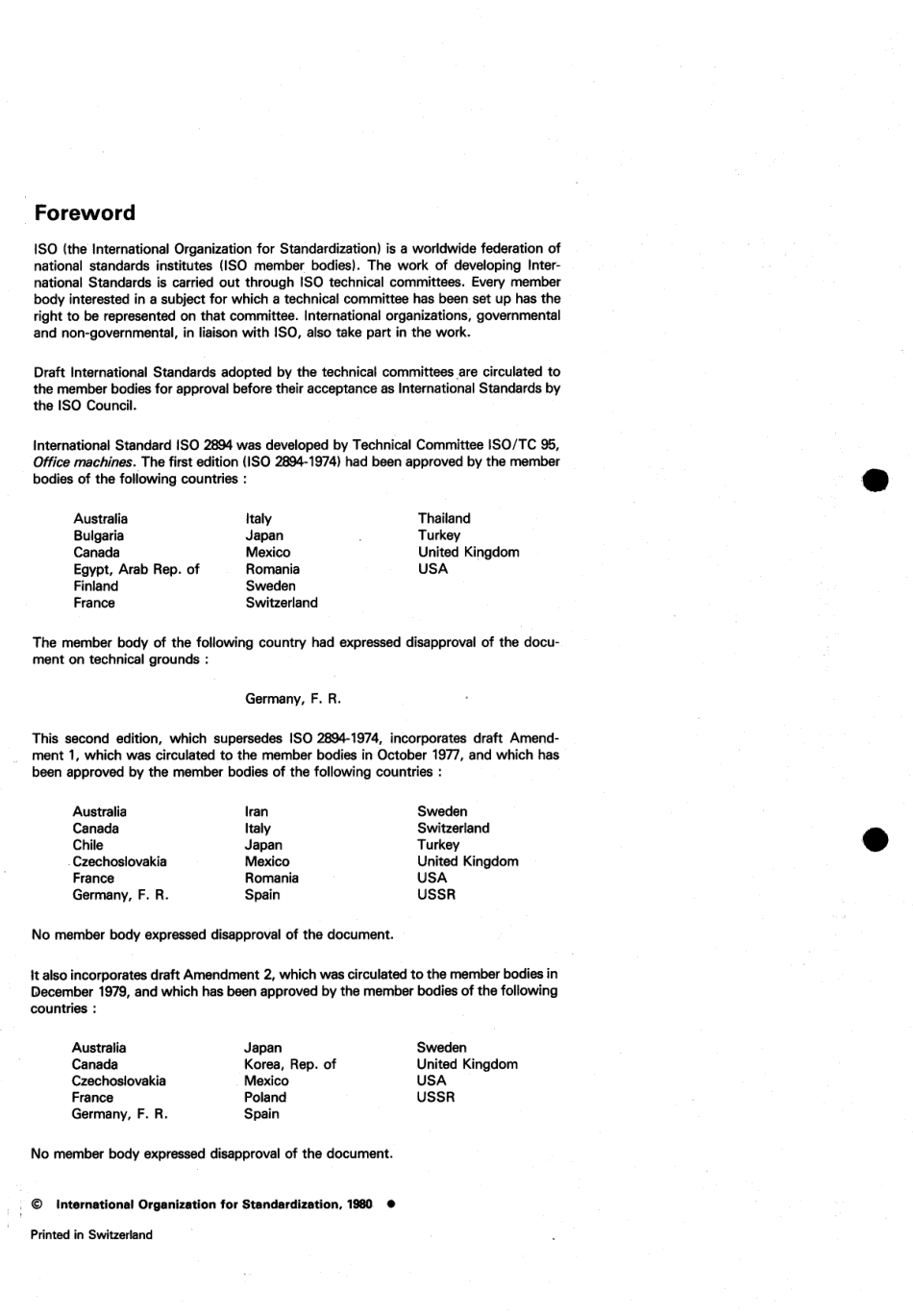 ISO 02894-1980 (1981) scan.pdf_第2页
