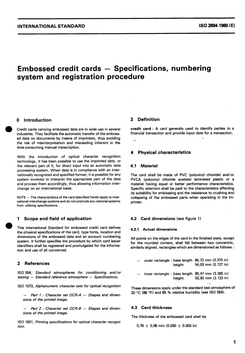 ISO 02894-1980 (1981) scan.pdf_第3页