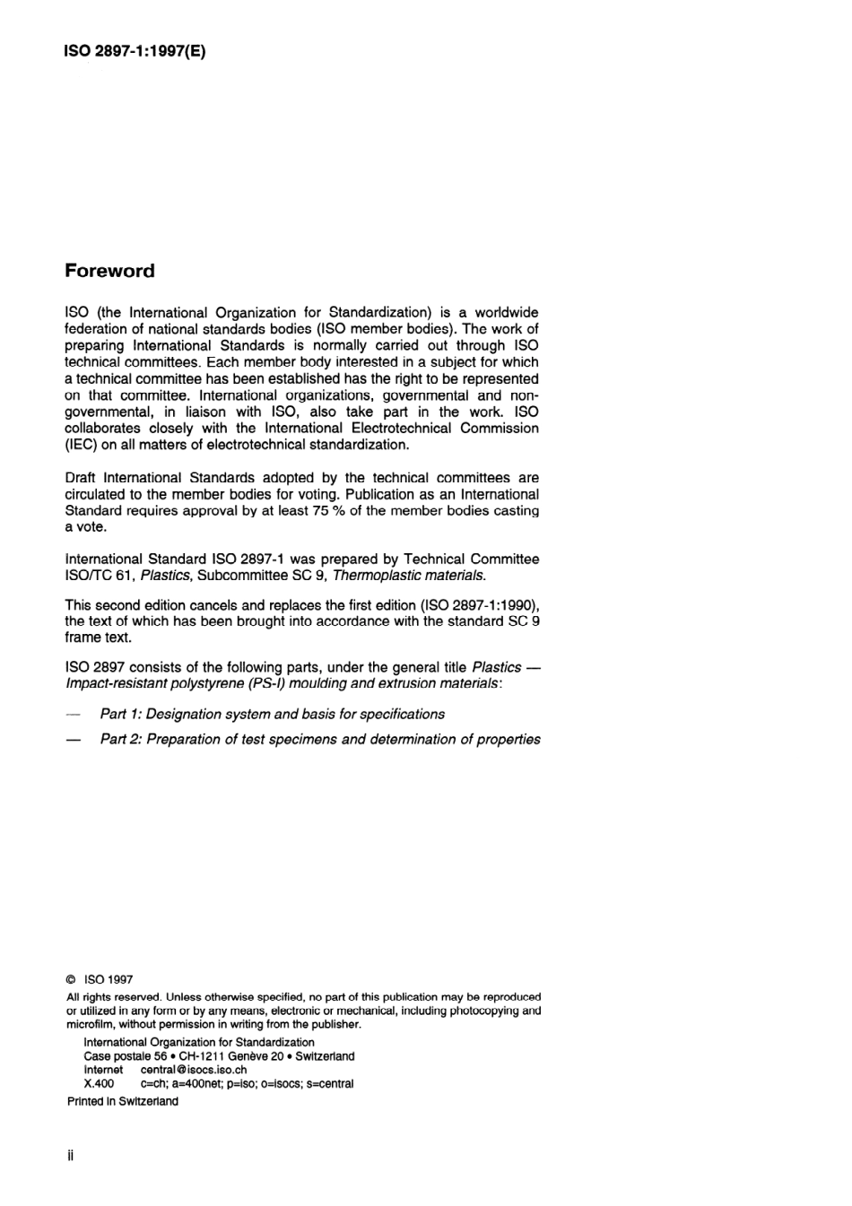 ISO 02897-1-1997 scan.pdf_第2页