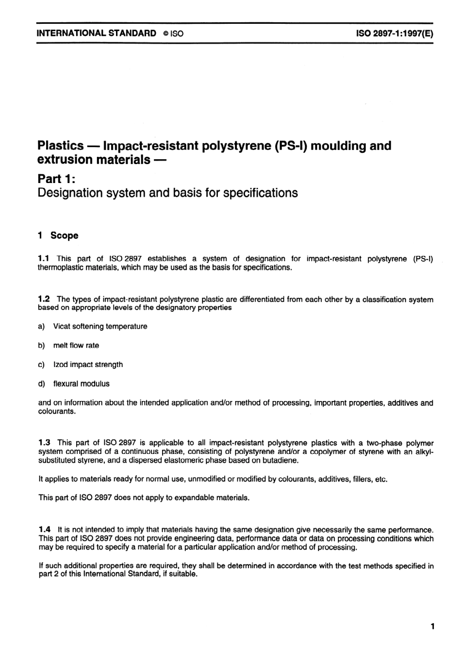 ISO 02897-1-1997 scan.pdf_第3页