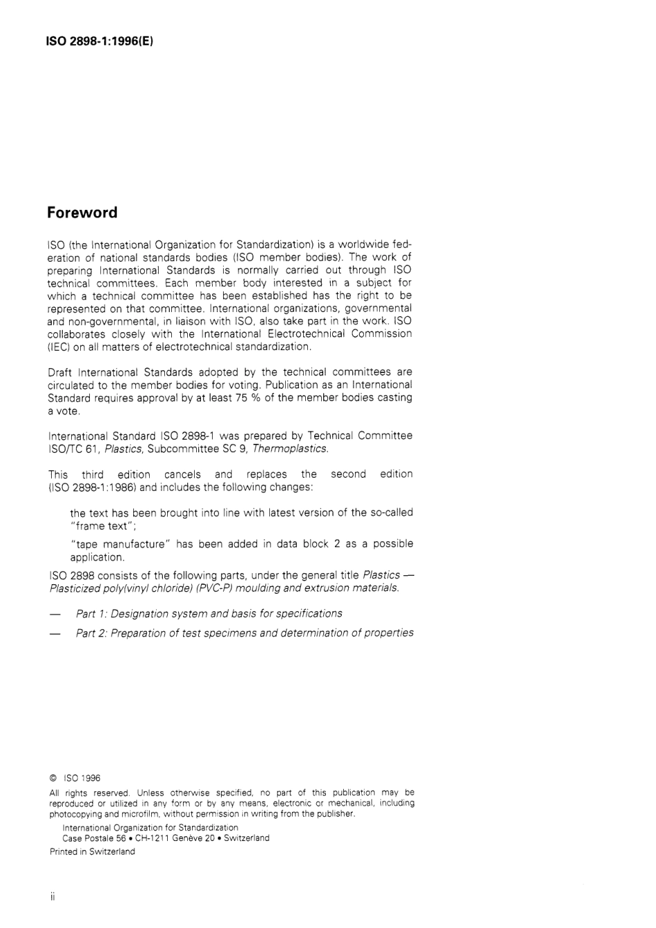 ISO 02898-1-1996 scan.pdf_第2页