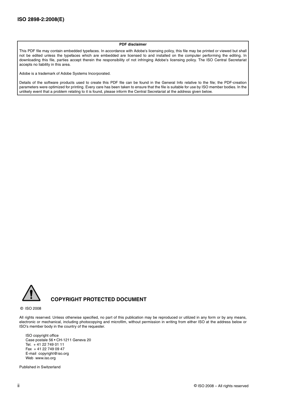 ISO 02898-2-2008.pdf_第2页