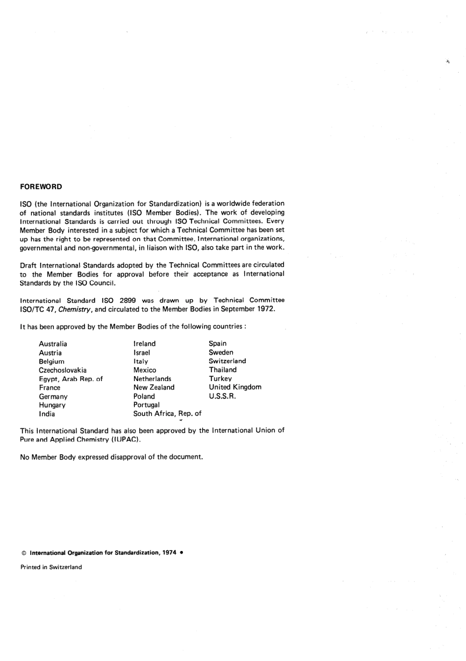 ISO 02899-1974 scan.pdf_第2页