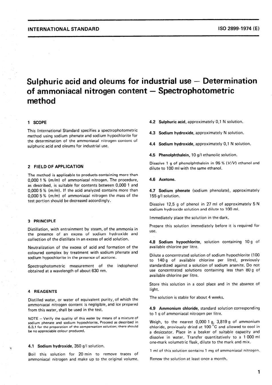 ISO 02899-1974 scan.pdf_第3页