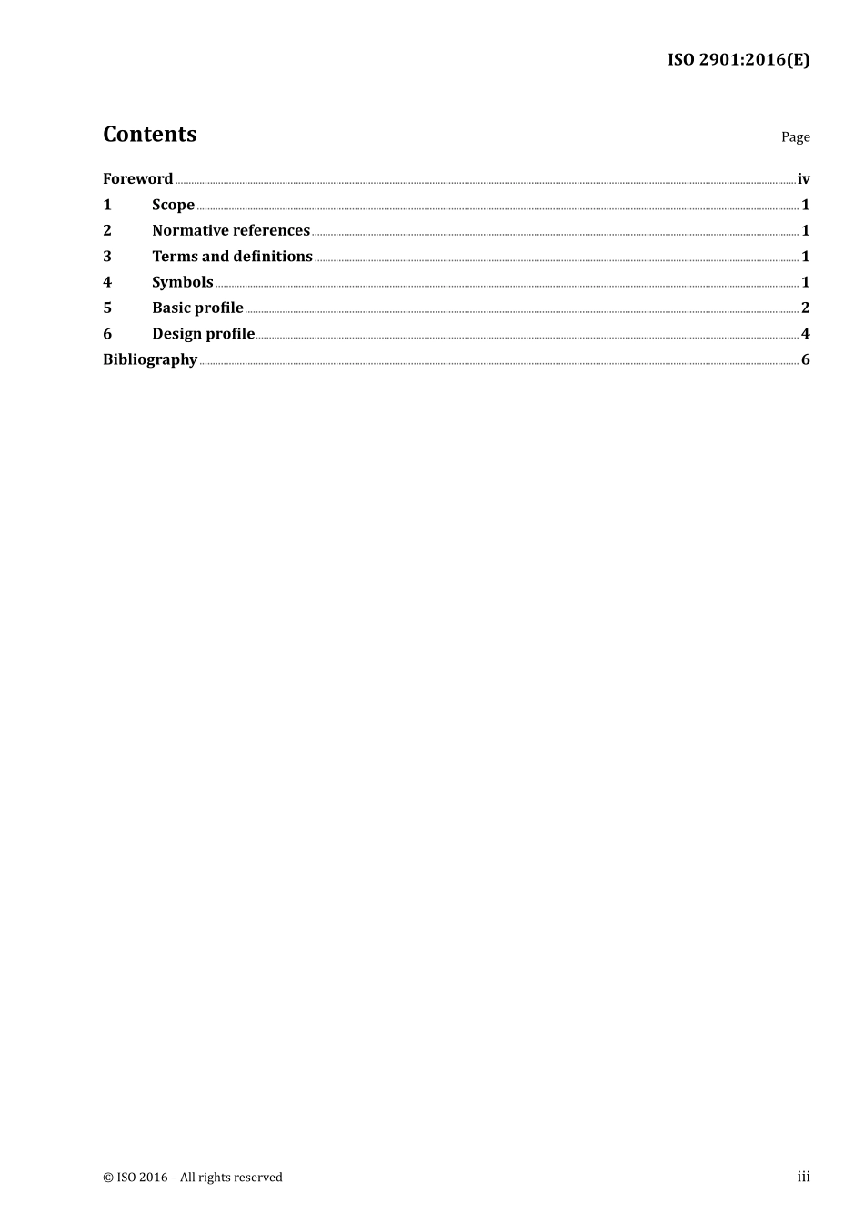 ISO 02901-2016.pdf_第3页