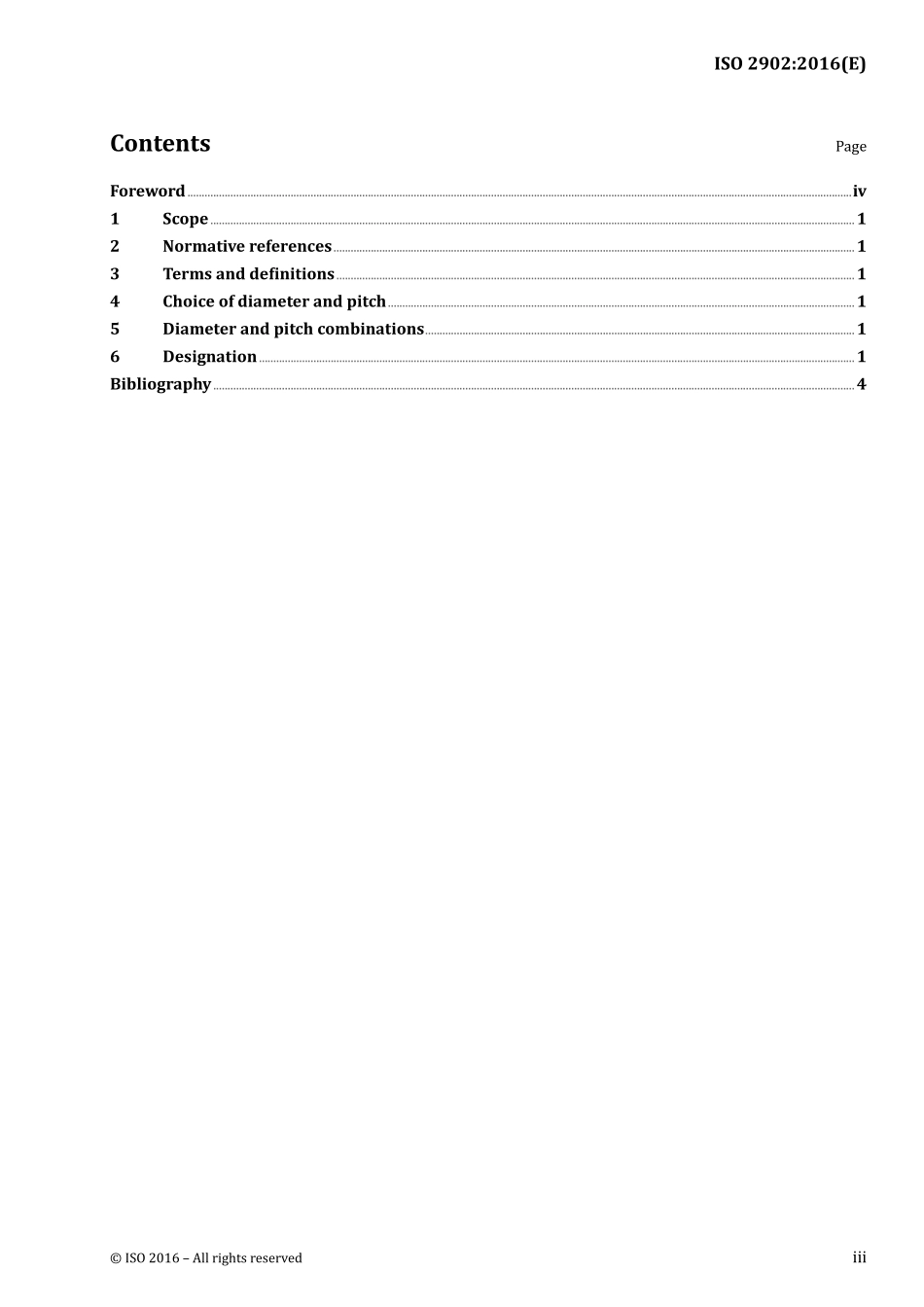 ISO 02902-2016.pdf_第3页