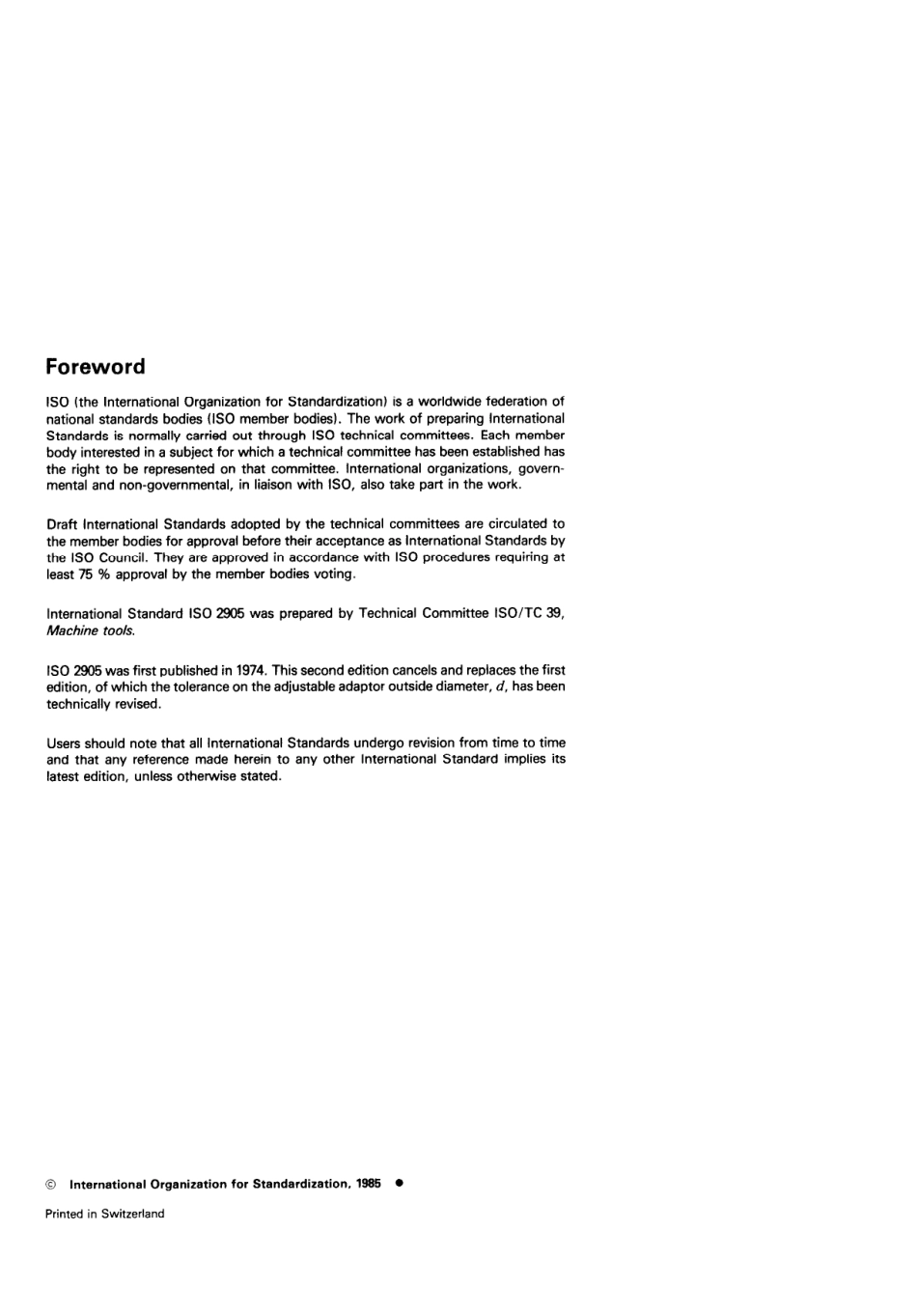 ISO 02905-1985 scan.pdf_第2页