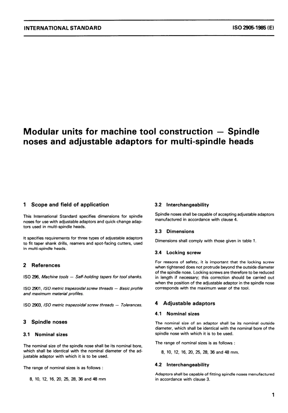 ISO 02905-1985 scan.pdf_第3页