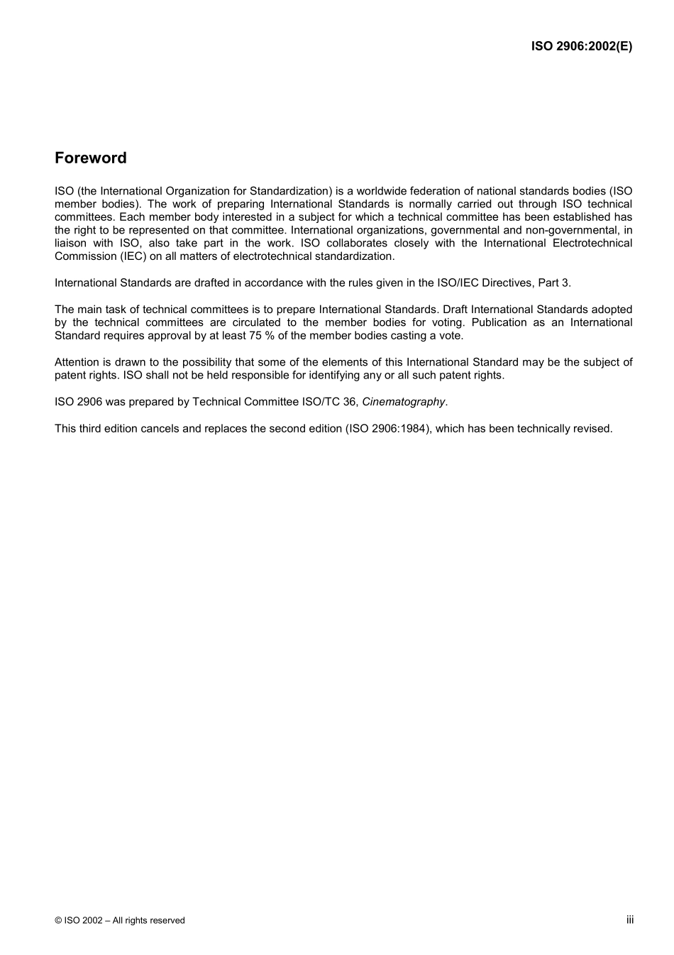 ISO 02906-2002.pdf_第3页