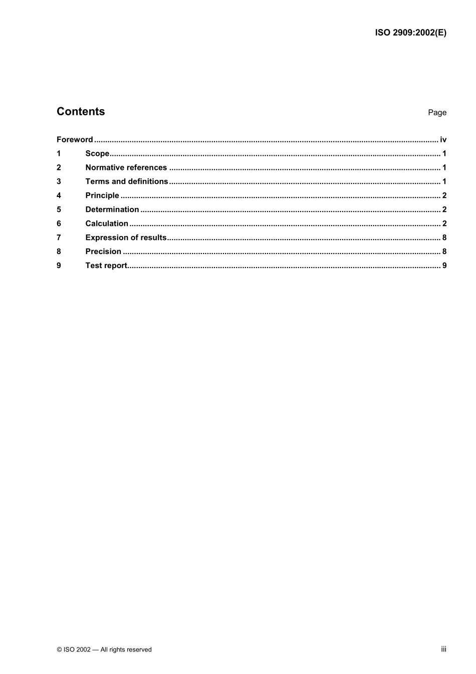 ISO 02909-2002.pdf_第3页