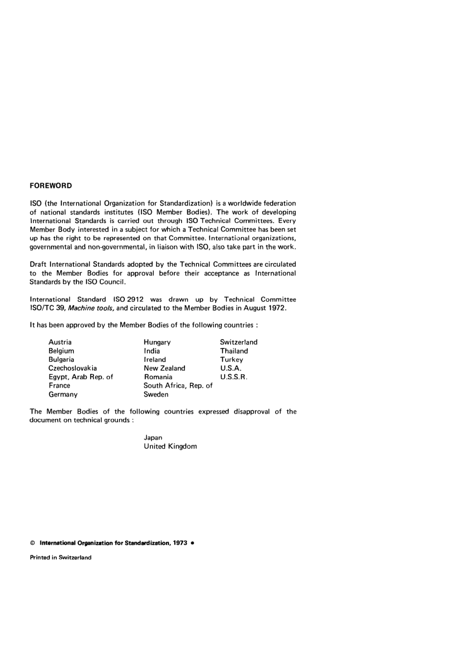 ISO 02912-1973 scan.pdf_第2页