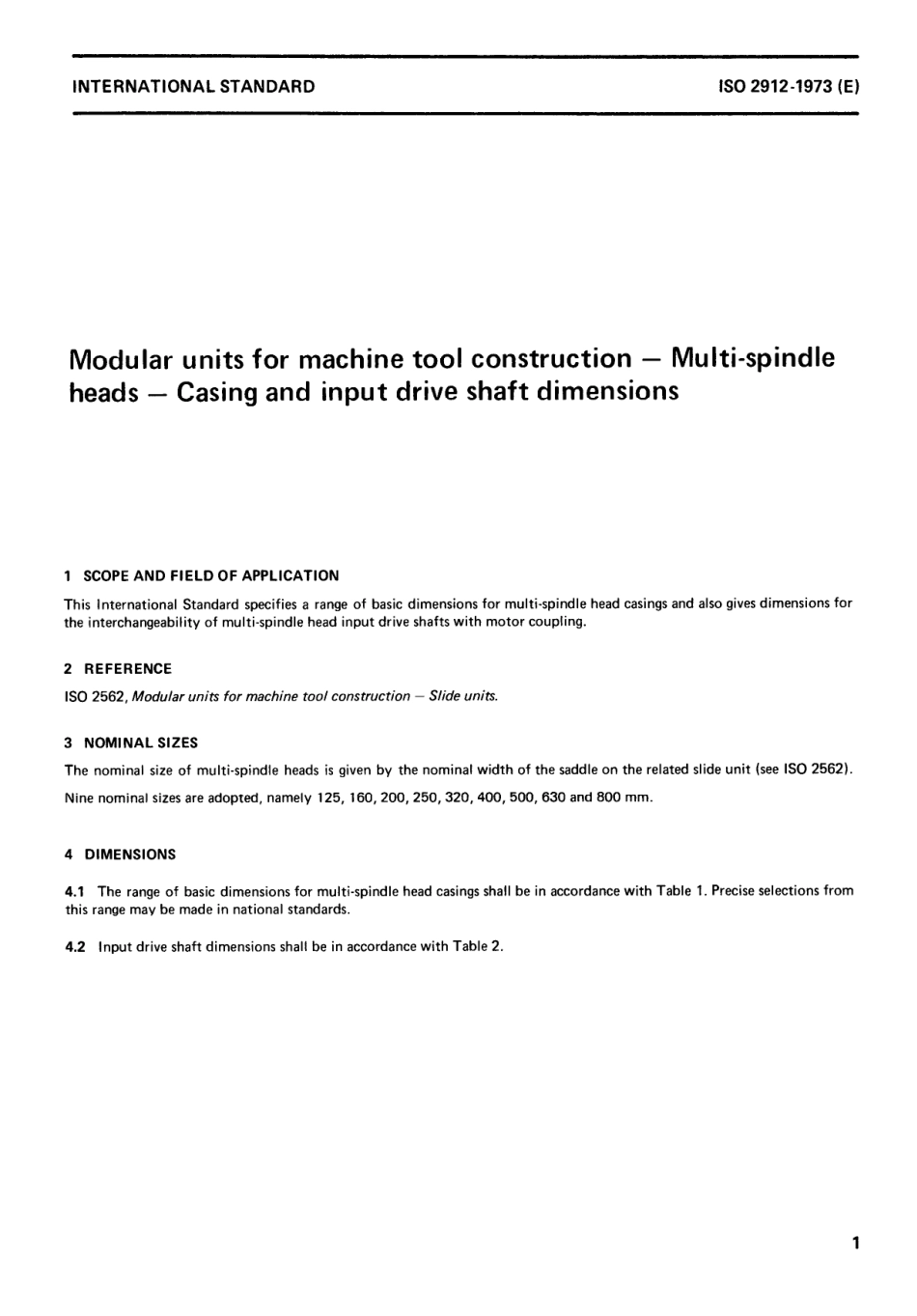 ISO 02912-1973 scan.pdf_第3页