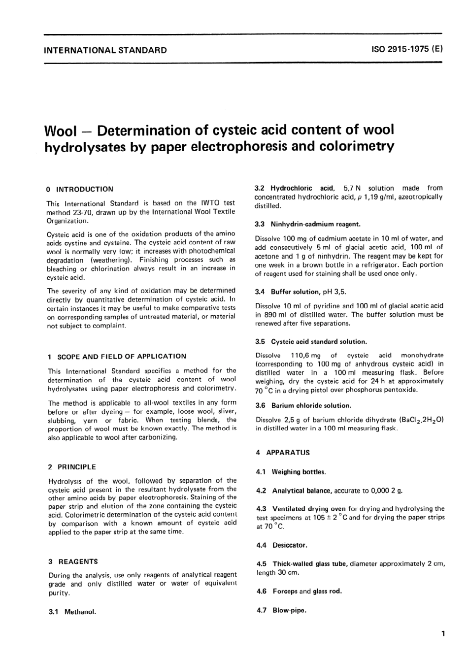 ISO 02915-1975 scan.pdf_第3页
