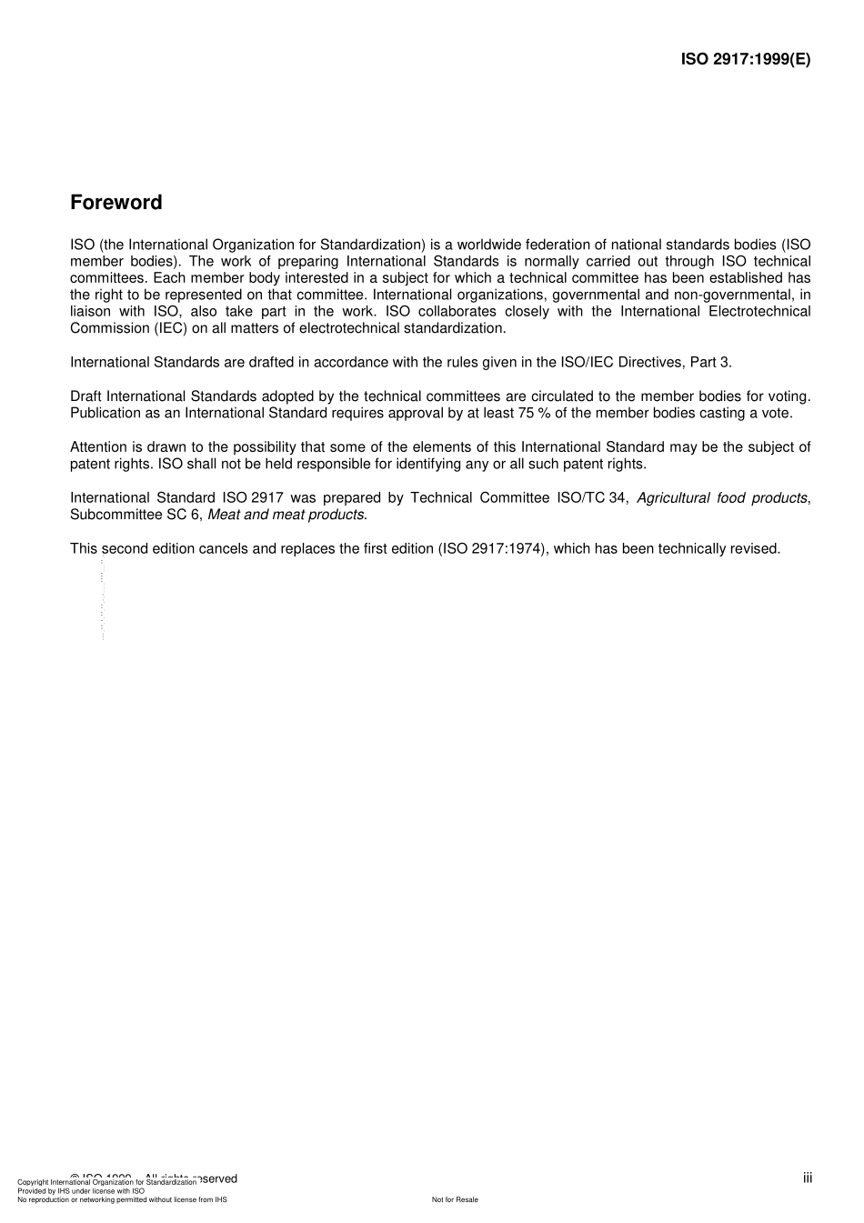 ISO 02917-1999.pdf_第3页