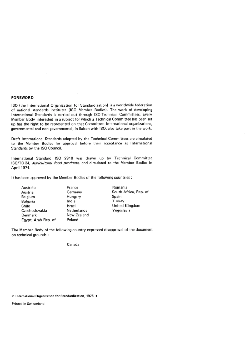 ISO 02918-1975 scan.pdf_第2页