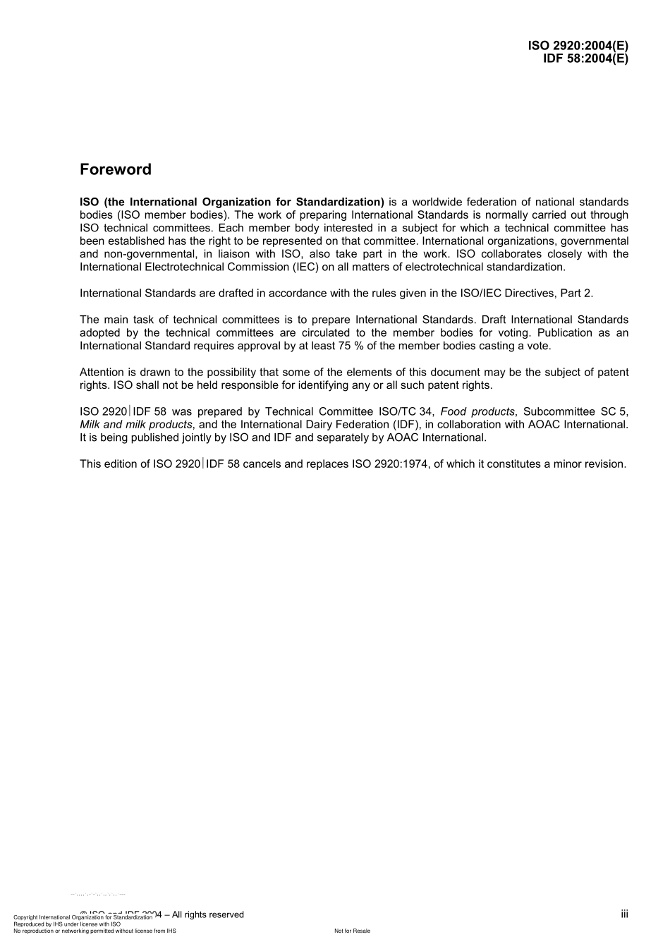 ISO 02920-2004.pdf_第3页