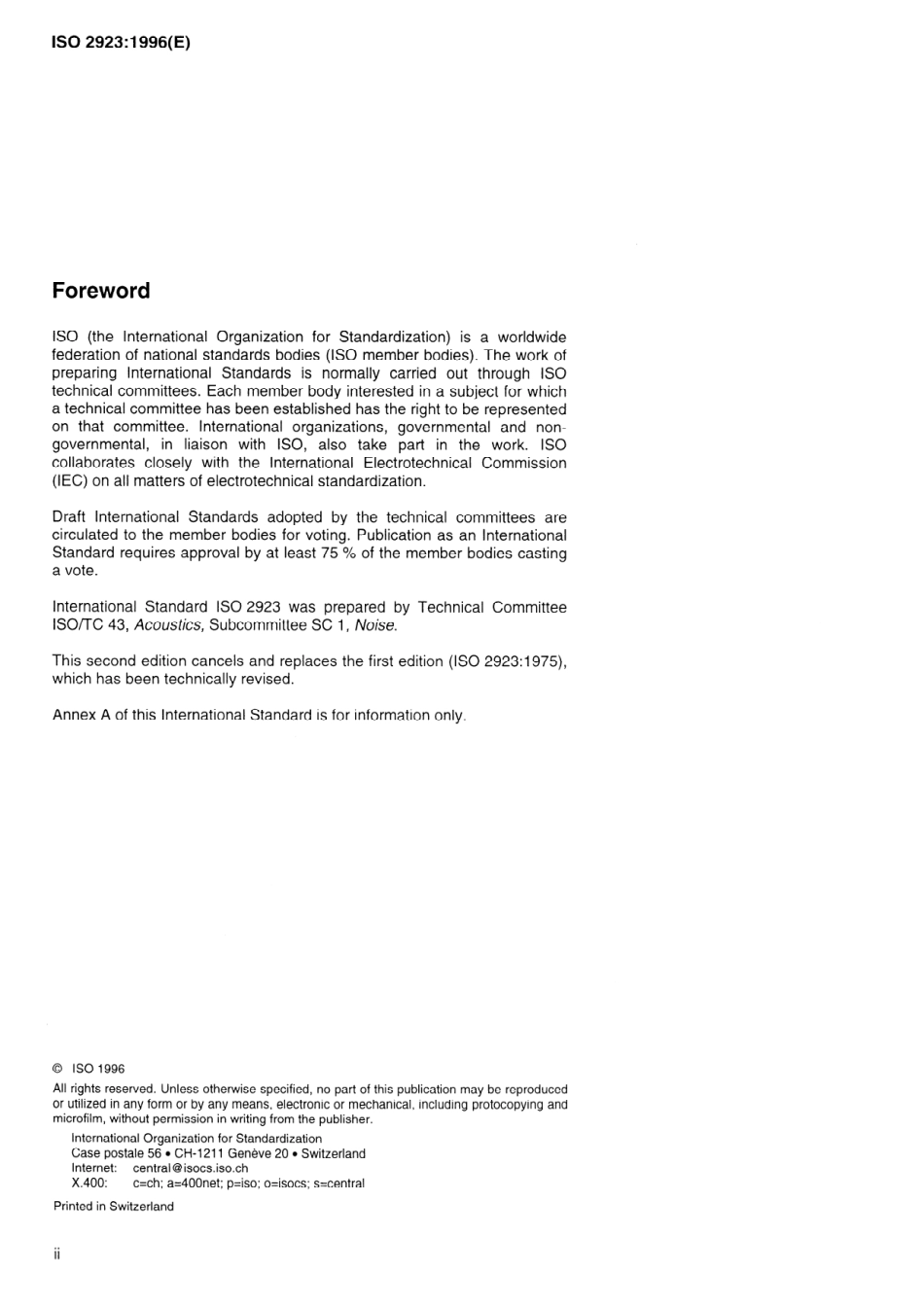 ISO 02923-1996 scan.pdf_第2页