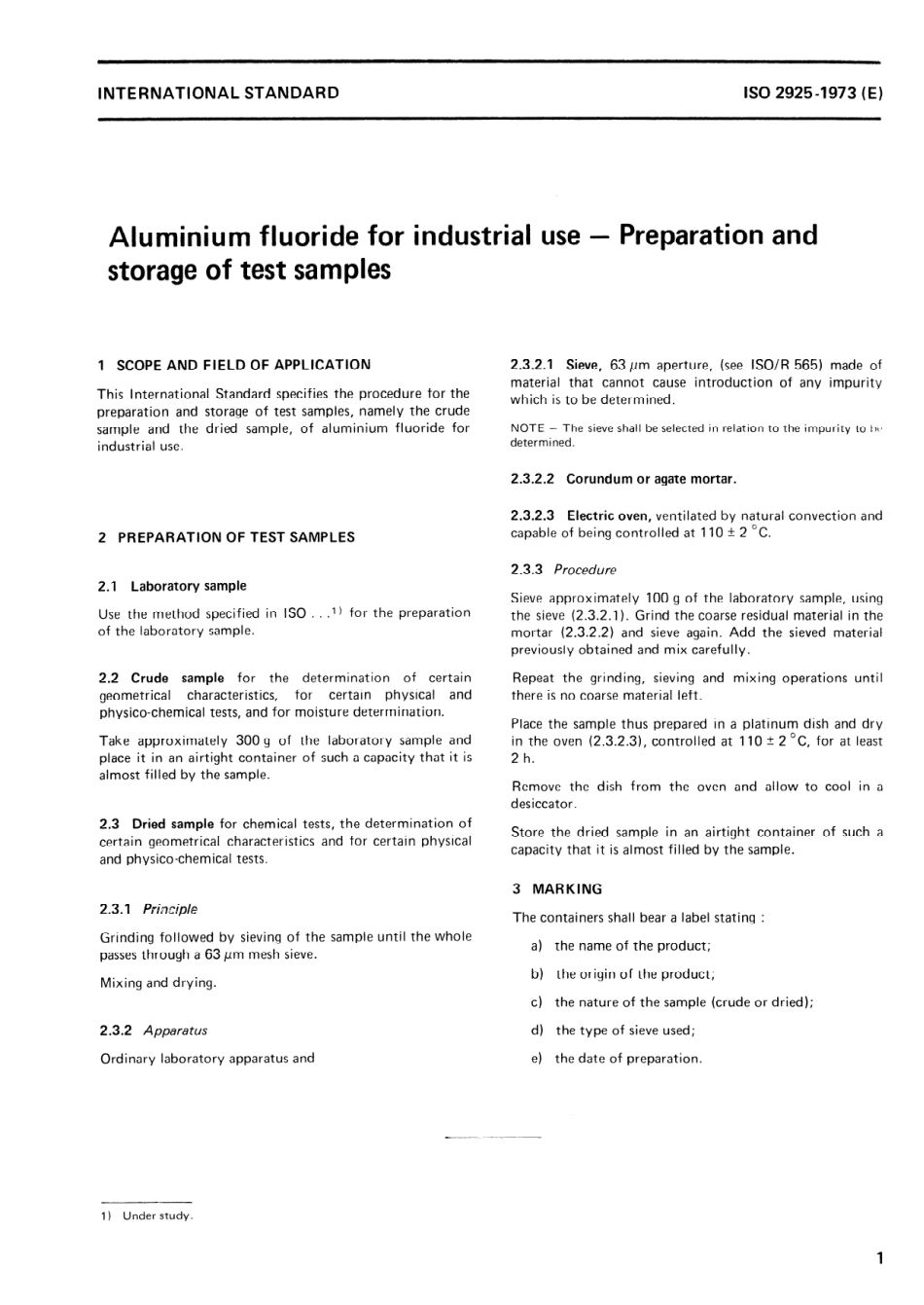 ISO 02925-1973 scan.pdf_第3页