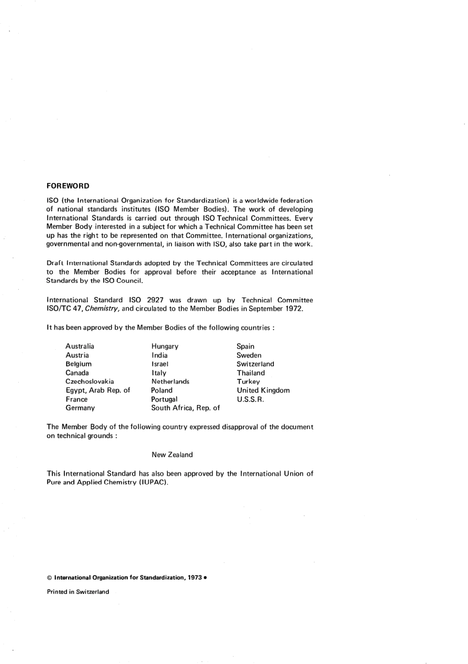 ISO 02927-1973 scan.pdf_第2页