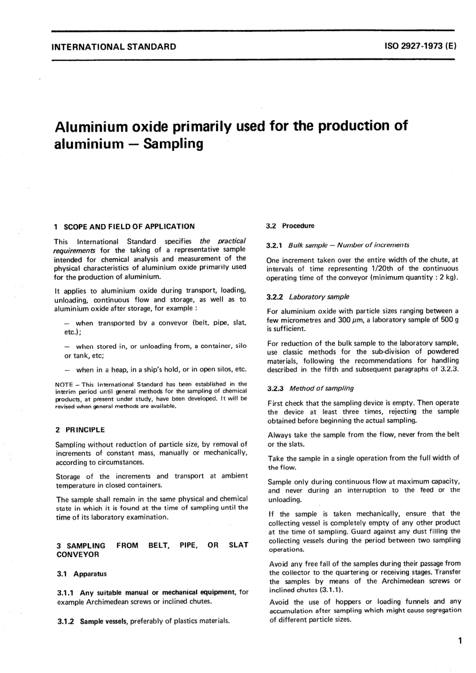 ISO 02927-1973 scan.pdf_第3页
