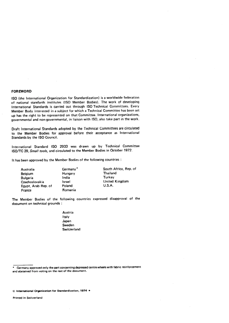 ISO 02933-1974 scan.pdf_第2页