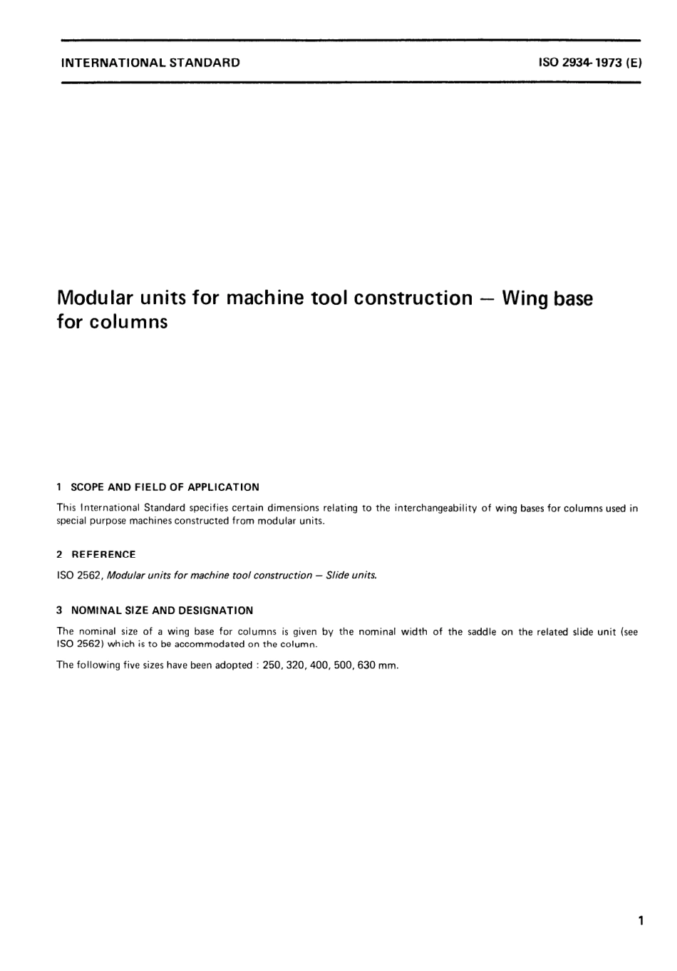 ISO 02934-1973 scan.pdf_第3页