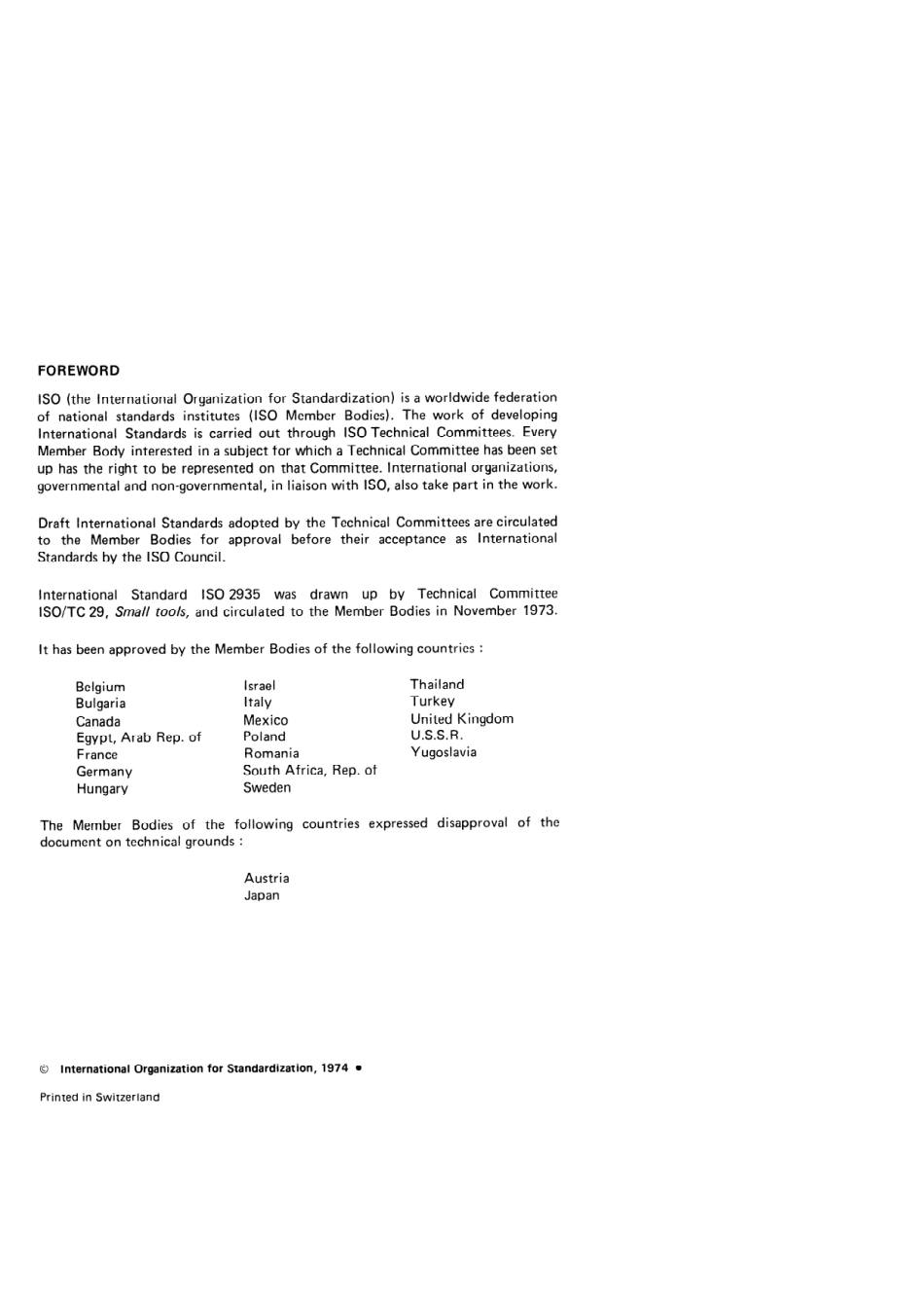 ISO 02935-1974 scan.pdf_第2页