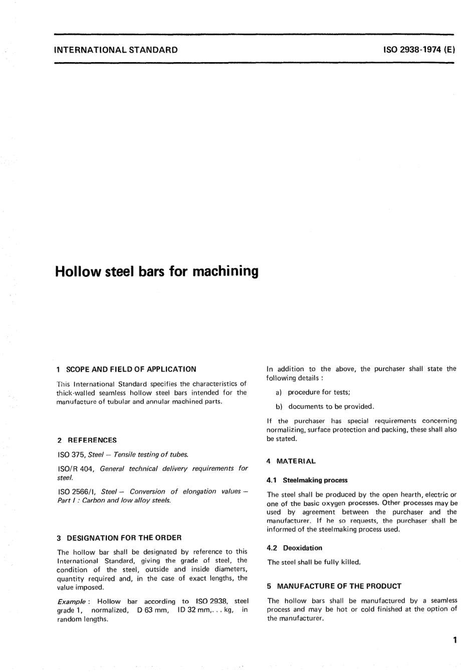 ISO 02938-1974 (1981) scan.pdf_第3页