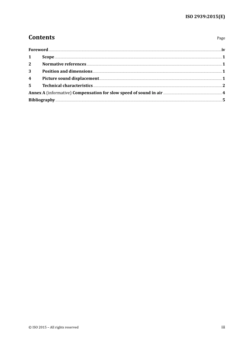 ISO 02939-2015.pdf_第3页