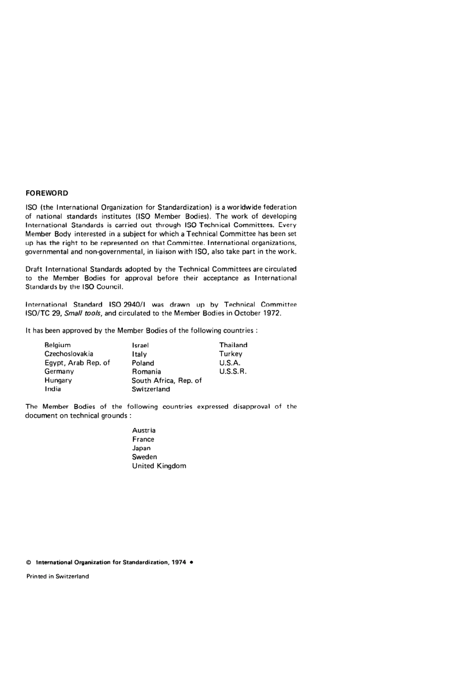 ISO 02940-1-1974 scan.pdf_第2页