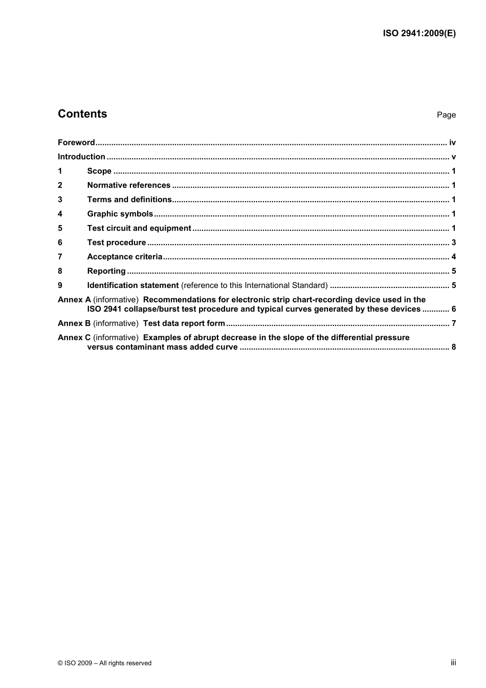 ISO 02941-2009.pdf_第3页