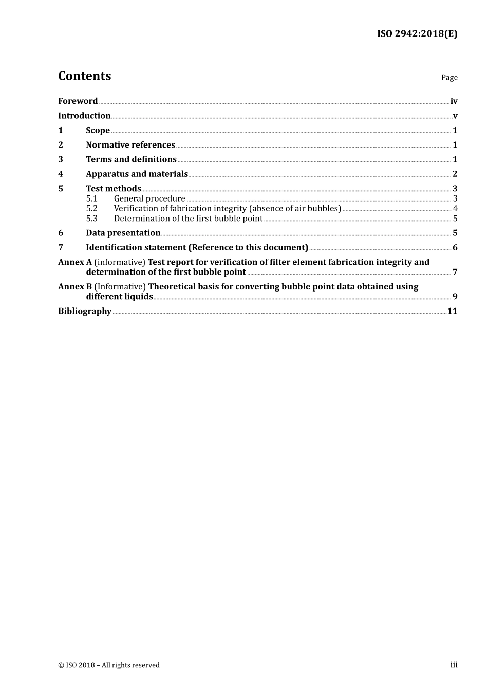 ISO 02942-2018.pdf_第3页