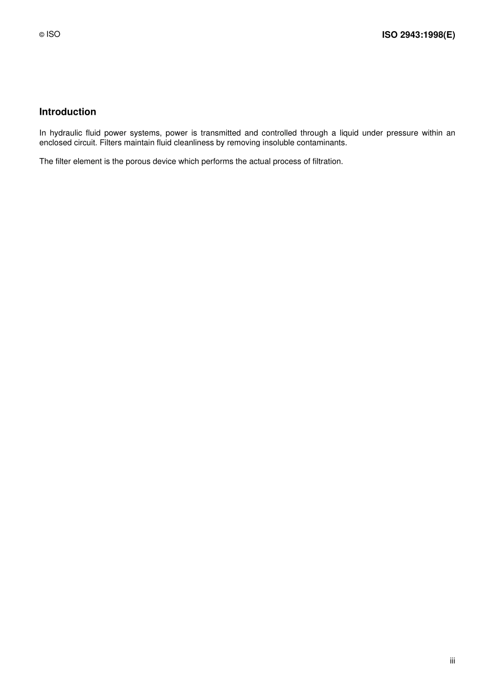 ISO 02943-1998.pdf_第3页