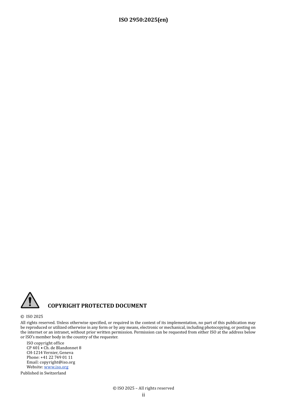 ISO 02950-2025.pdf_第2页