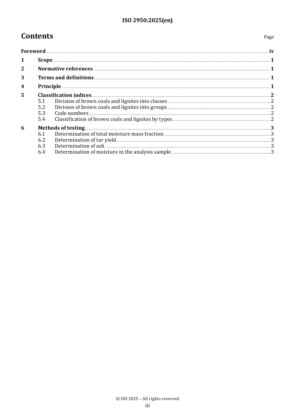 ISO 02950-2025.pdf_第3页