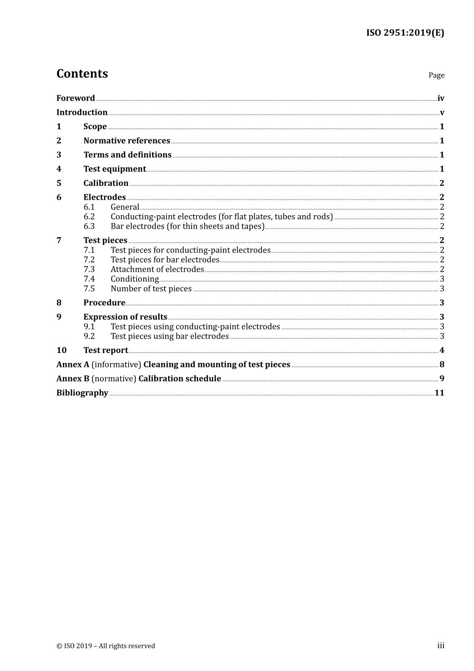 ISO 02951-2019.pdf_第3页
