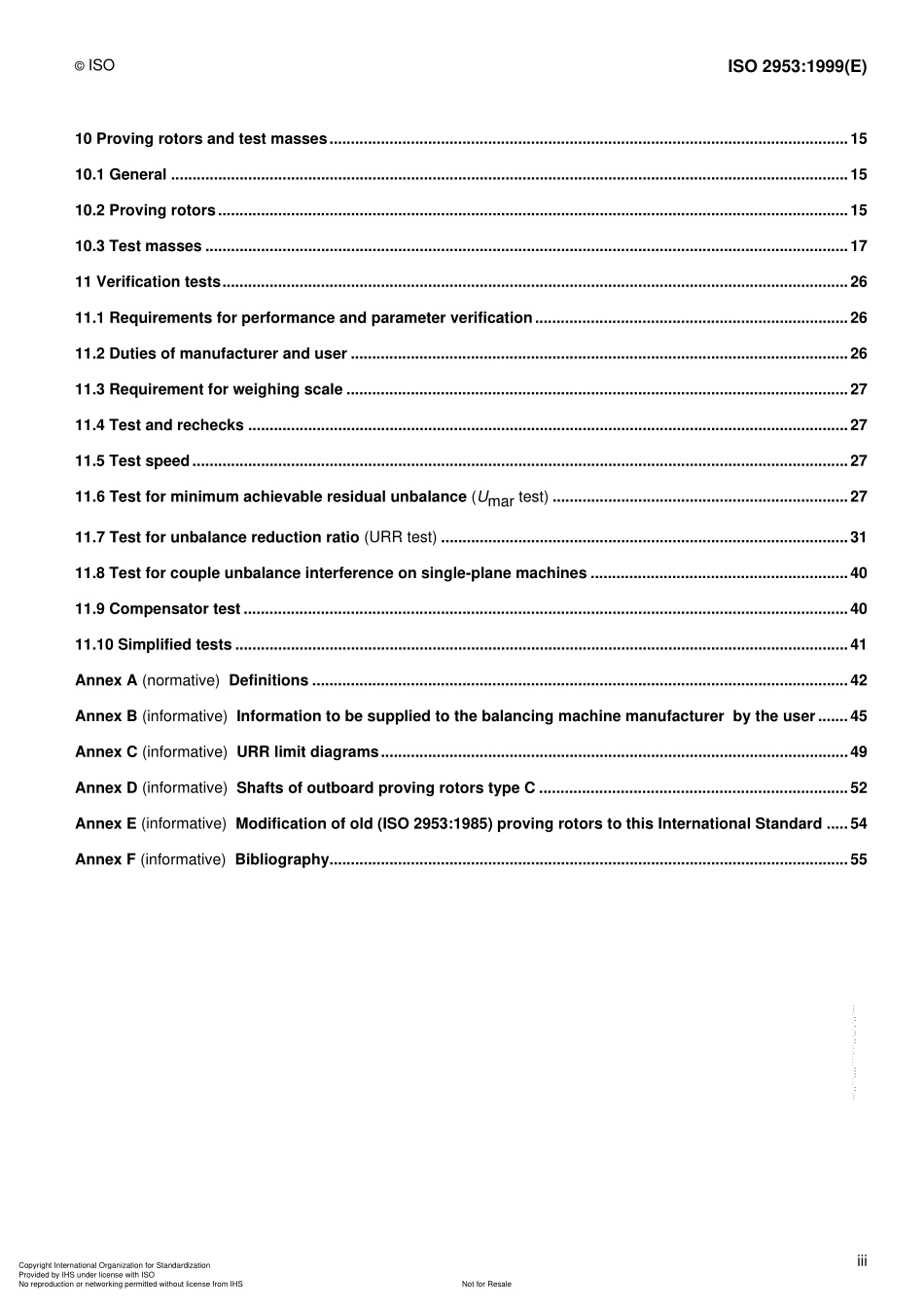 ISO 02953-1999.pdf_第3页