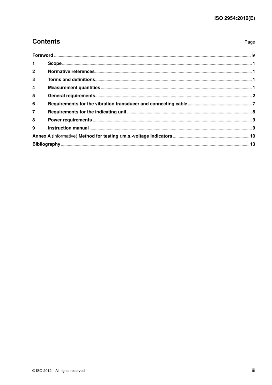 ISO 02954-2012.pdf_第3页