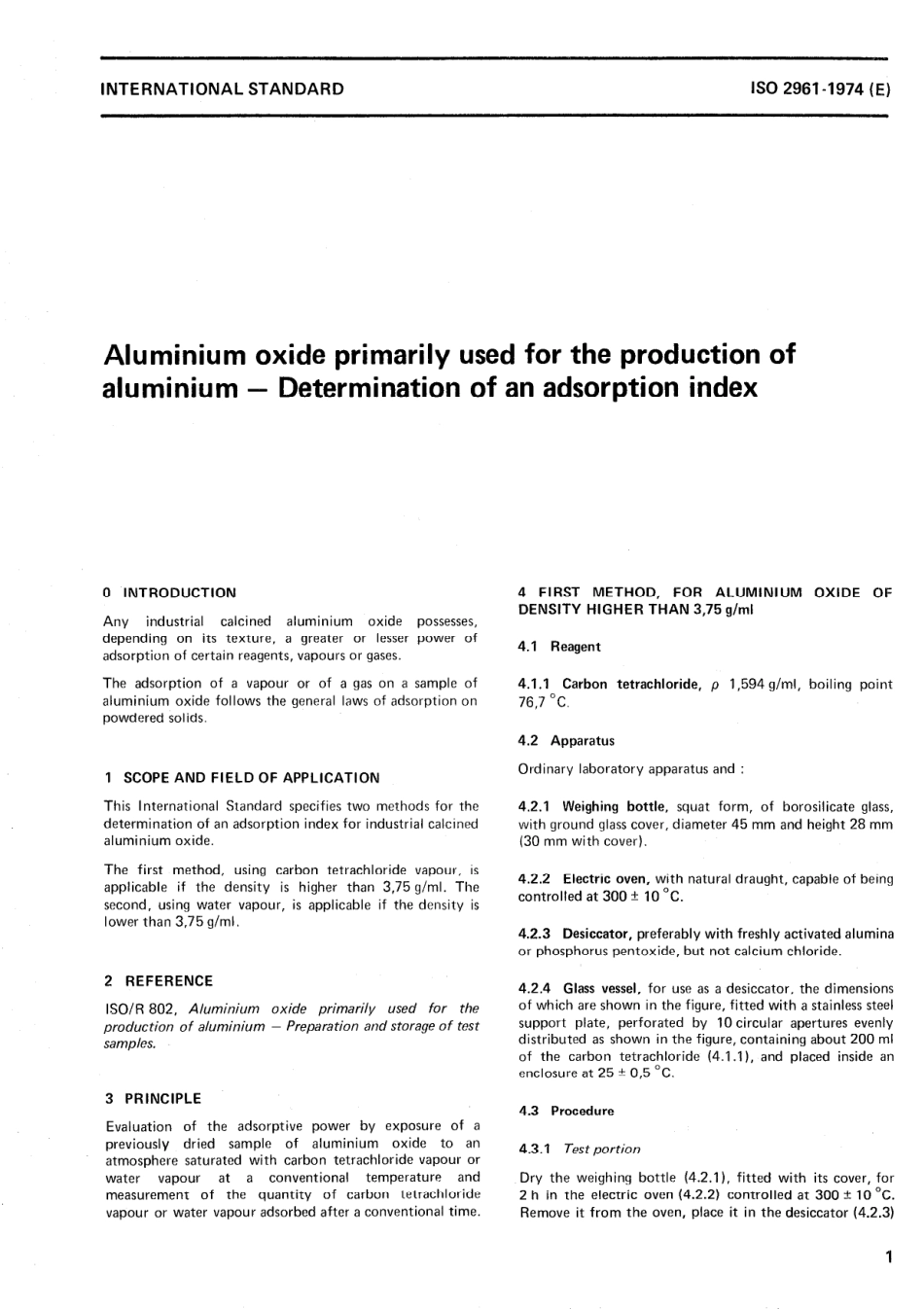ISO 02961-1974 scan.pdf_第3页