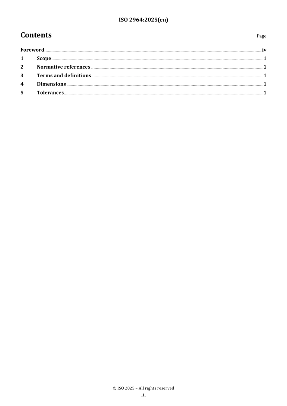 ISO 02964-2025.pdf_第3页