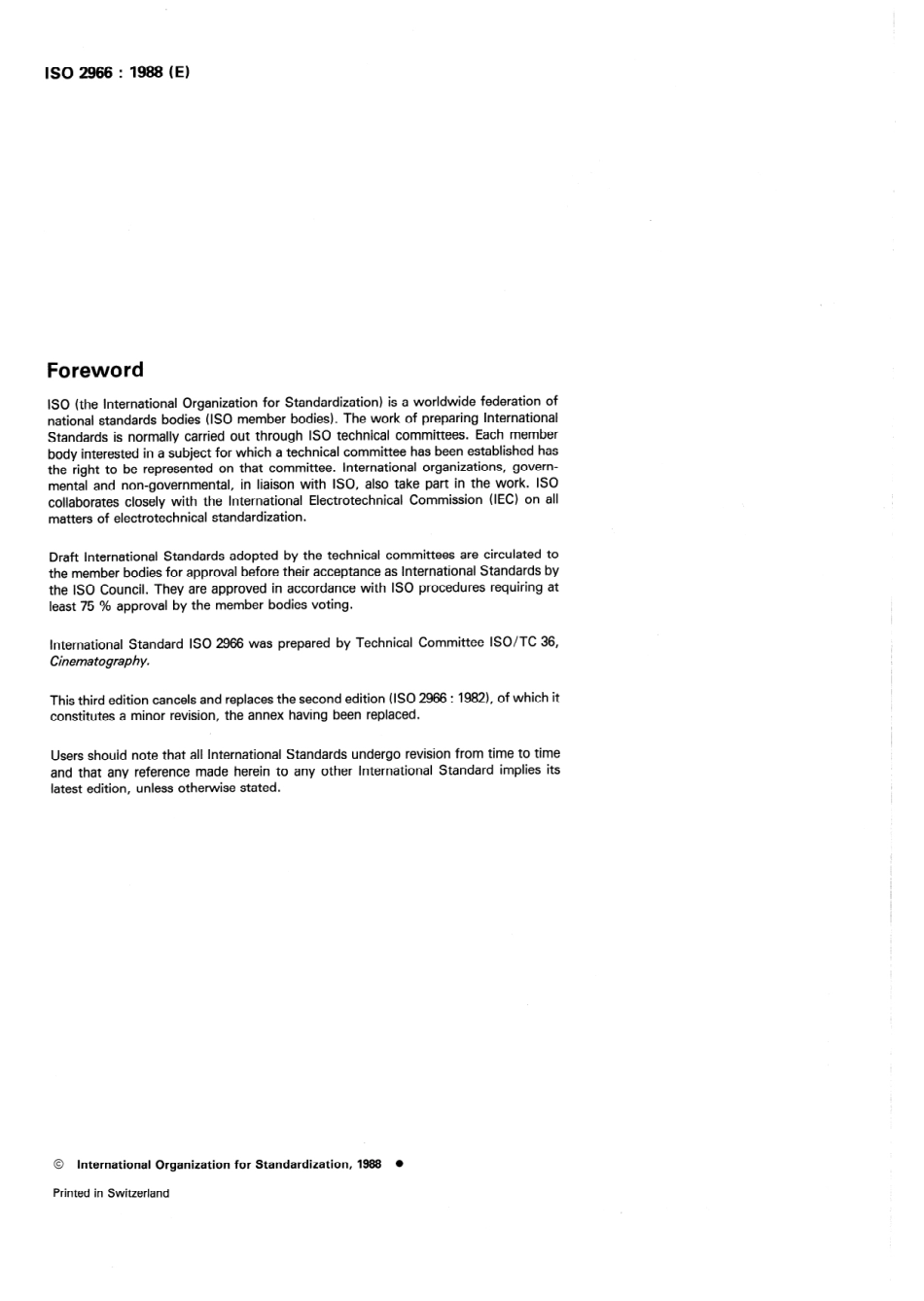 ISO 02966-1988 scan.pdf_第2页