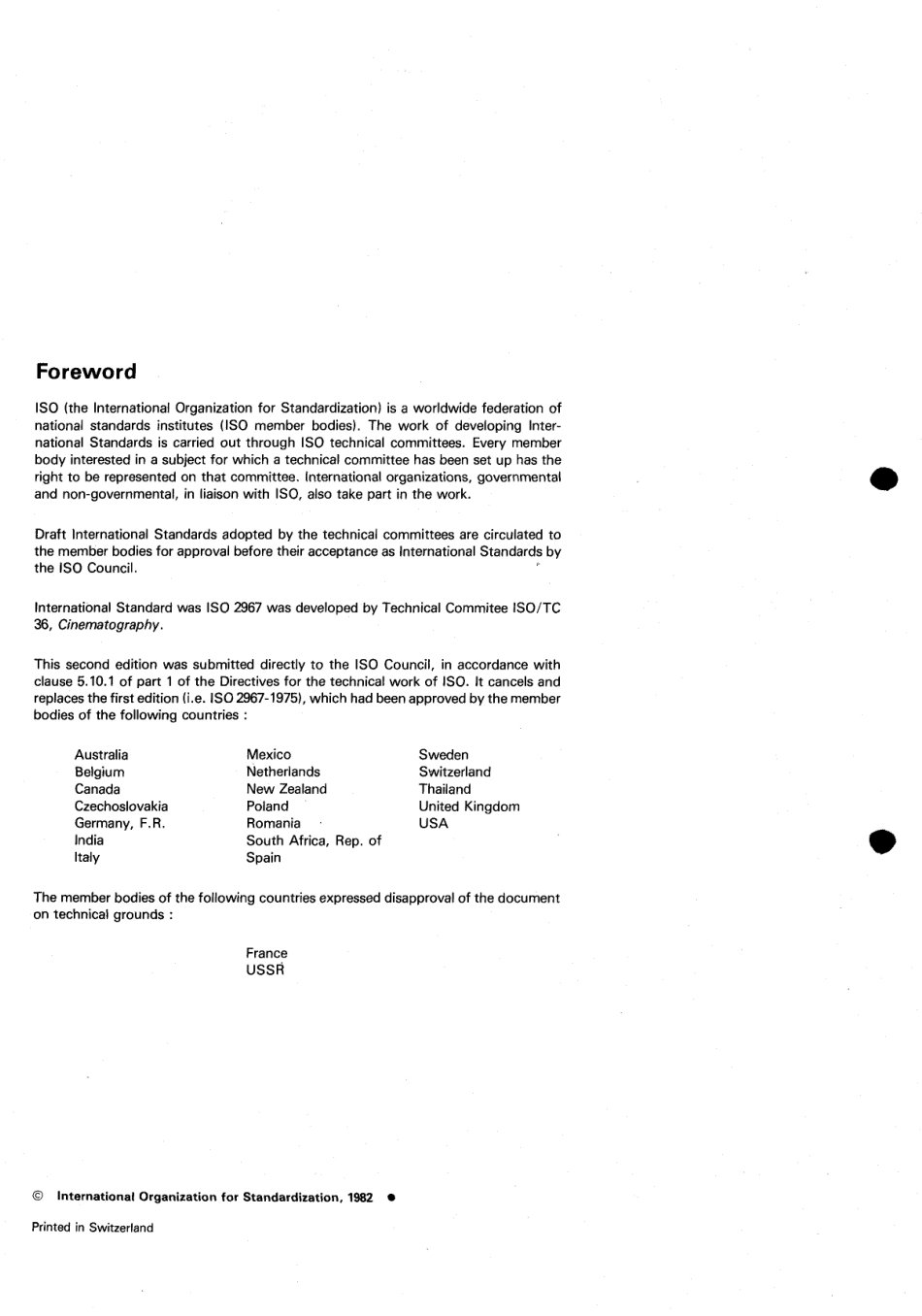 ISO 02967-1982 scan.pdf_第2页