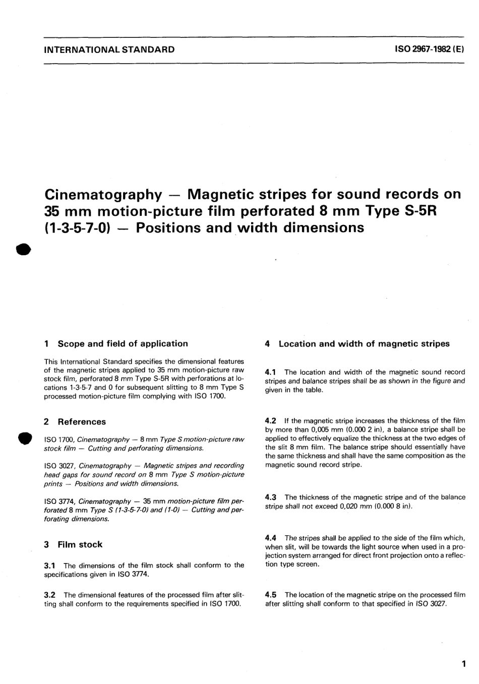 ISO 02967-1982 scan.pdf_第3页