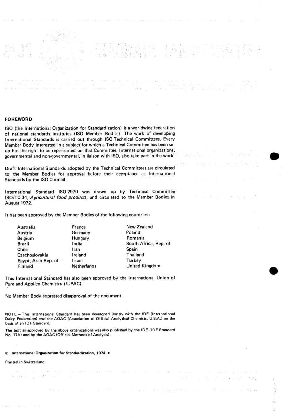ISO 02970-1974 scan.pdf_第2页