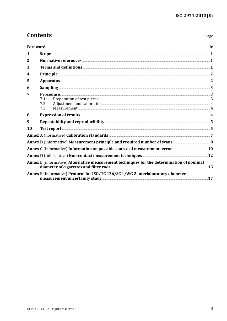 ISO 02971-2013.pdf_第3页