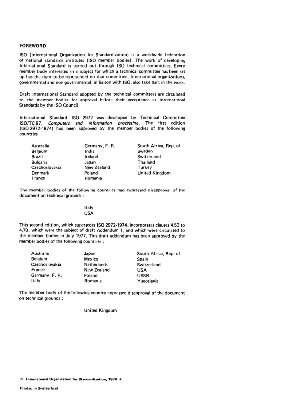 ISO 02972-1979 scan.pdf_第2页