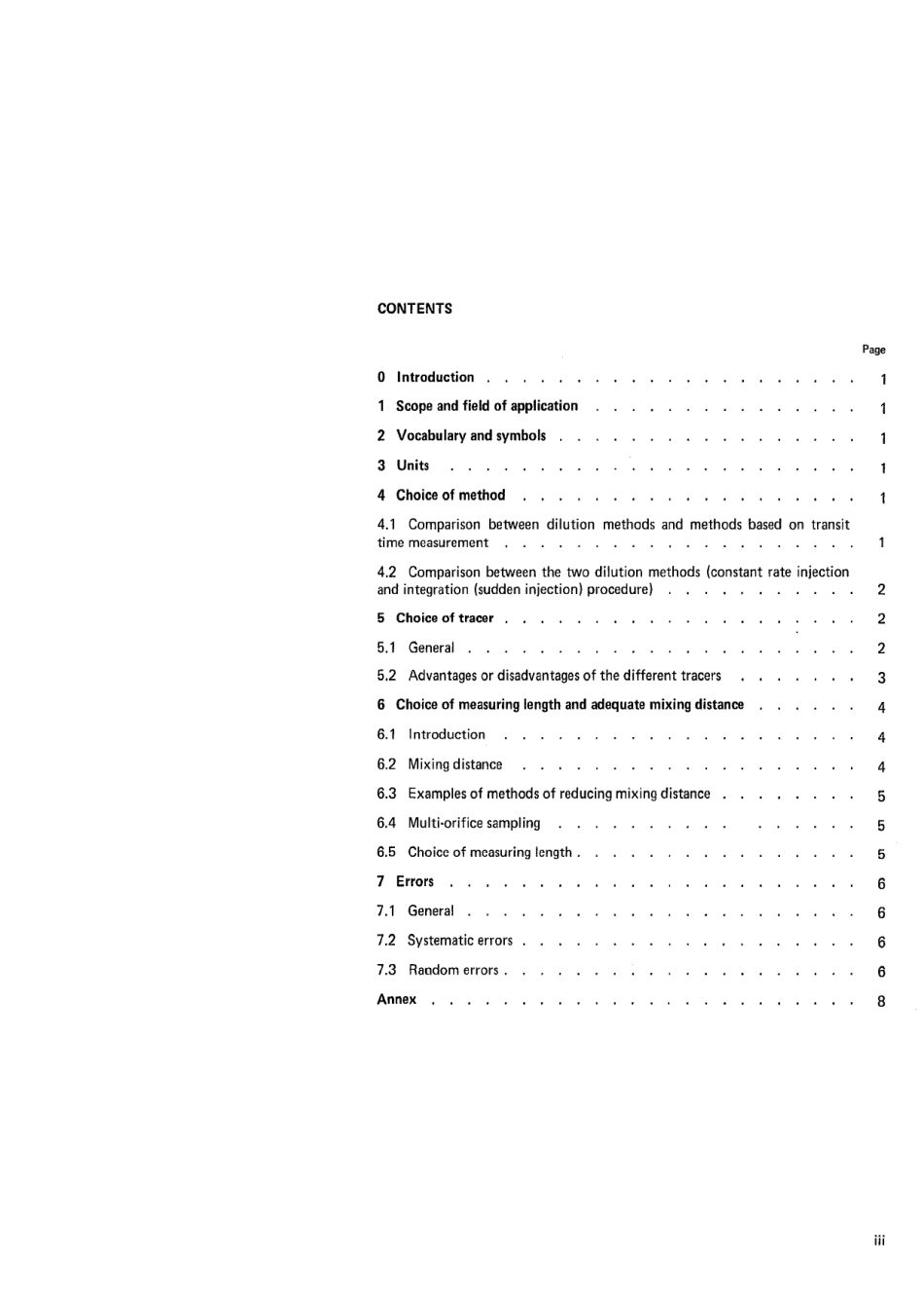 ISO 02975-1-1974 scan.pdf_第3页