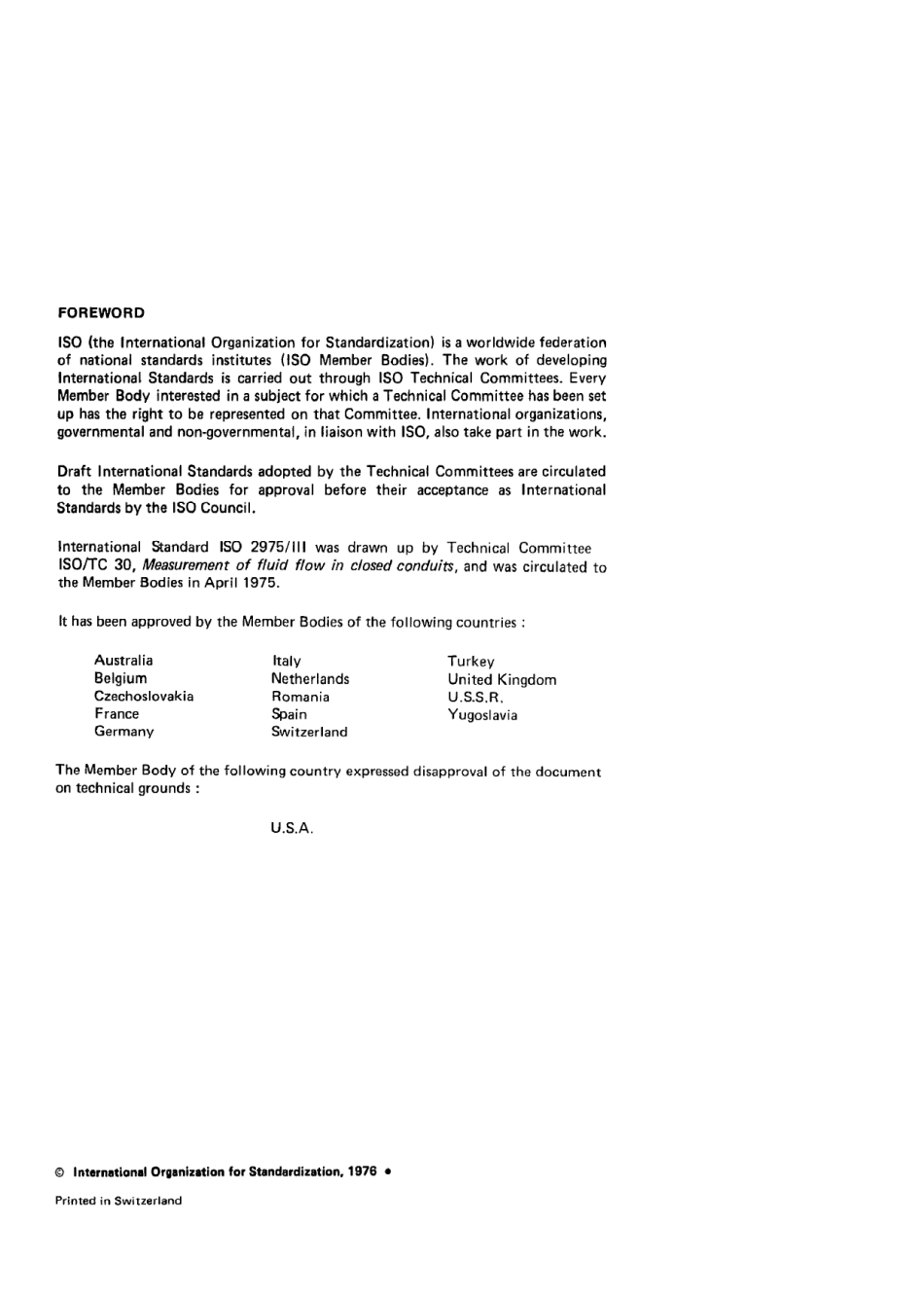 ISO 02975-3-1976 scan.pdf_第2页