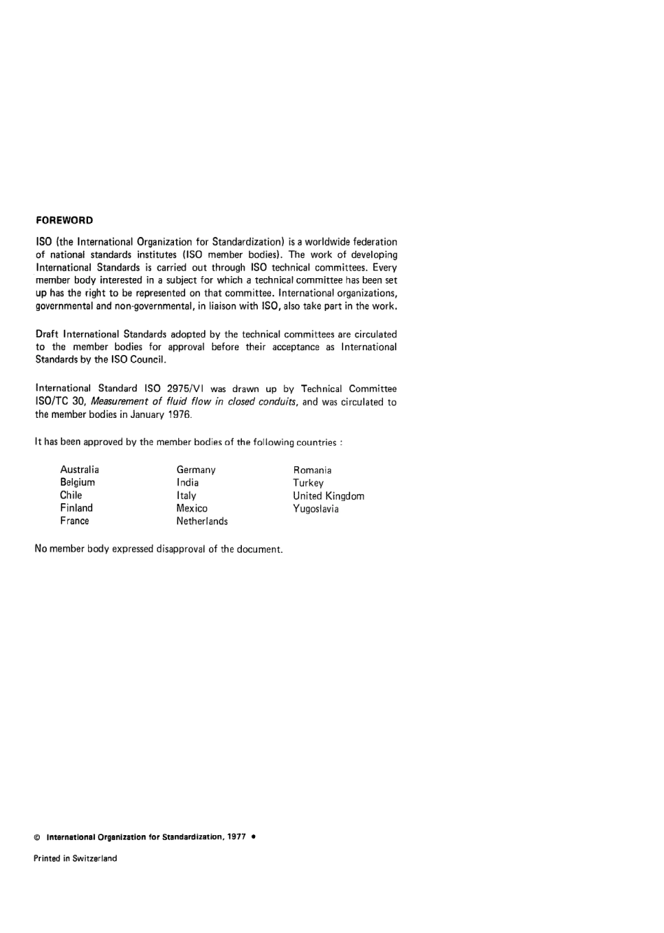 ISO 02975-6-1977 scan.pdf_第2页